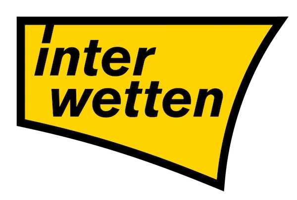 Interwetten 19 logo